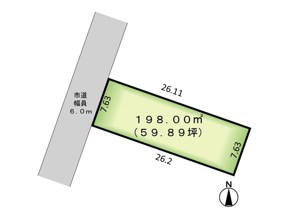 水沢袋町48　修正済